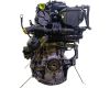 Peugeot 308 cc (4b_) 1.6 hdi