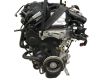 Peugeot 308 cc (4b_) 1.6 hdi