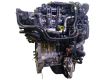 Peugeot 308 cc (4b_) 1.6 hdi