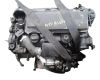 Peugeot 308 cc (4b_) 1.6 hdi