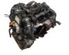 Peugeot 308 cc (4b_) 1.6 hdi