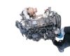 Peugeot 308 cc (4b_) 1.6 hdi