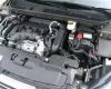 Peugeot 308 cc (4b_) 2.0 cvvt