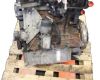 Peugeot 308 cc (4b_) 2.0 hdi