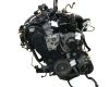 Peugeot 308 cc (4b_) 2.0 hdi