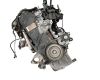 Peugeot 308 cc (4b_) 2.0 hdi