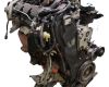 Peugeot 308 cc (4b_) 2.0 hdi