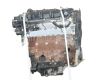 Peugeot 308 cc (4b_) 2.0 hdi