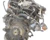 Peugeot 308 cc (4b_) 2.0 hdi