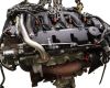 Peugeot 308 cc (4b_) 2.0 hdi