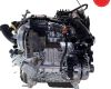 Peugeot 308 i (4a_, 4c_) 1.6 hdi
