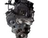 Peugeot 308 i (4a_, 4c_) 1.6 hdi