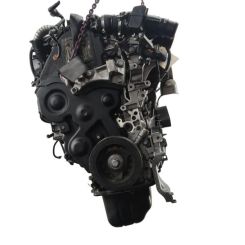 Motor 9hv (dv6ted4bu), 9hx (dv6ated4), 9hv (dv6ted4b) Peugeot 308 i (4a_, 4c_) 1.6 hdi