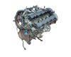 Peugeot 308 i (4a_, 4c_) 2.0 bioflex