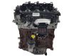 Peugeot 308 i (4a_, 4c_) 2.0 hdi