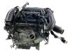 Peugeot 308 ii (lb_, lp_, lw_, lh_, l3_) 1.6 gt 205