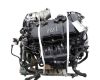 Peugeot 308 ii (lb_, lp_, lw_, lh_, l3_) 1.6 gti