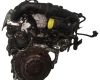 Peugeot 308 ii (lb_, lp_, lw_, lh_, l3_) 1.6 hdi 100