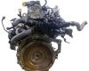 Peugeot 308 ii (lb_, lp_, lw_, lh_, l3_) 1.6 hdi 100