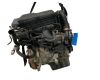 Peugeot 308 ii (lb_, lp_, lw_, lh_, l3_) 1.6 thp 125