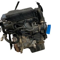 Motor 5fa (ep6cdt) Peugeot 308 ii (lb_, lp_, lw_, lh_, l3_) 1.6 thp 125