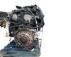 Peugeot 308 ii (lb_, lp_, lw_, lh_, l3_) 1.6 thp 150