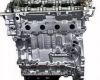 Peugeot 308 ii (lb_, lp_, lw_, lh_, l3_) 1.6 thp 163