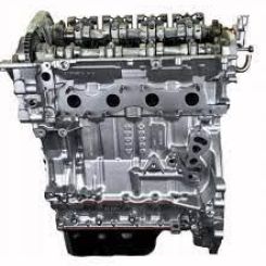 Motor 5fm (ep6cdtm) Peugeot 308 ii (lb_, lp_, lw_, lh_, l3_) 1.6 thp 163