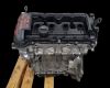 Peugeot 308 sw i (4e_, 4h_) 1.6 16v