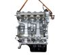 Peugeot 308 sw i (4e_, 4h_) 1.6 16v