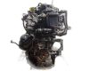 Peugeot 308 sw i (4e_, 4h_) 1.6 hdi