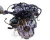 Peugeot 308 sw i (4e_, 4h_) 1.6 hdi