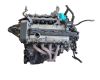 Peugeot 308 sw ii (lc_, lj_, lr_, lx_, l4_) 2.0 gt bluehdi 180