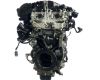 Peugeot 308 sw iii (fc_, fj_, fr_, f4_) Puretech 130 (frhnsl, frhnst)