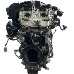 Motor hns (eb2adts) Peugeot 308 sw iii (fc_, fj_, fr_, f4_) Puretech 130 (frhnsl, frhnst)