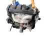 Peugeot 309 furgoneta/hatchback (10s, 3s) 1.4
