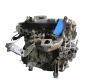 Peugeot 309 furgoneta/hatchback (10s, 3s) 1.4