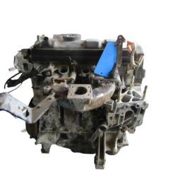 Motor k5a (tu3) Peugeot 309 furgoneta/hatchback (10s, 3s) 1.4