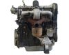 Peugeot 309 furgoneta/hatchback (10s, 3s) 1.9 d