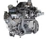 Peugeot 309 i (10c, 10a) 1.1