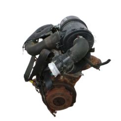 Motor k2b (tu3s) Peugeot 309 i (10c, 10a) 1.4