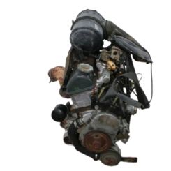 Motor y2/k Peugeot 309 i (10c, 10a) 1.4