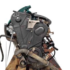 Motor g2s Peugeot 309 i (10c, 10a) 1.4