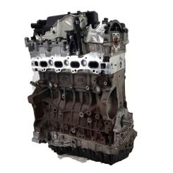 Motor y2/k Peugeot 309 i (10c, 10a) 1.5