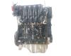 Peugeot 309 i (10c, 10a) 1.6