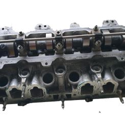 Motor dfz (xu9j1) Peugeot 309 i (10c, 10a) 1.9