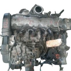 Motor d2b (xu9s) Peugeot 309 i (10c, 10a) 1.9