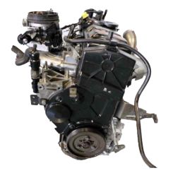 Motor hdz (tu1m) Peugeot 309 ii (3c, 3a) 1.1