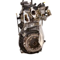 Motor k1d (tu3a) Peugeot 309 ii (3c, 3a) 1.4