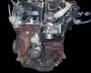 Peugeot 309 ii (3c, 3a) 1.9